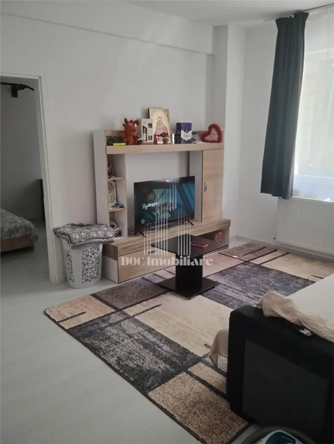 Vanzare 2 camere|Militari|0% Comision - foto 1