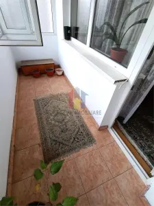 ETAJ  1, Ap 3 cam Dorobanti Bratianu 81mp 2 vederi 2 balcoane - foto 9