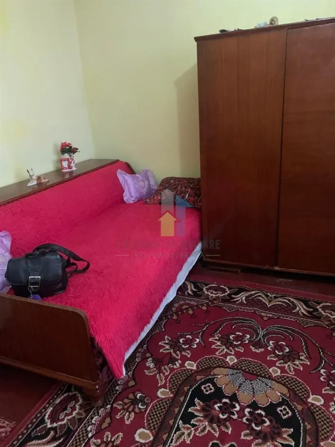 Acte la zi! Garsoniera confort 1, 30 mp, Diponibila Imediat, Hipodrom - foto 1