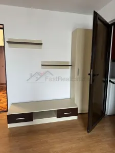Apartament 4 camere Colentina - foto 1