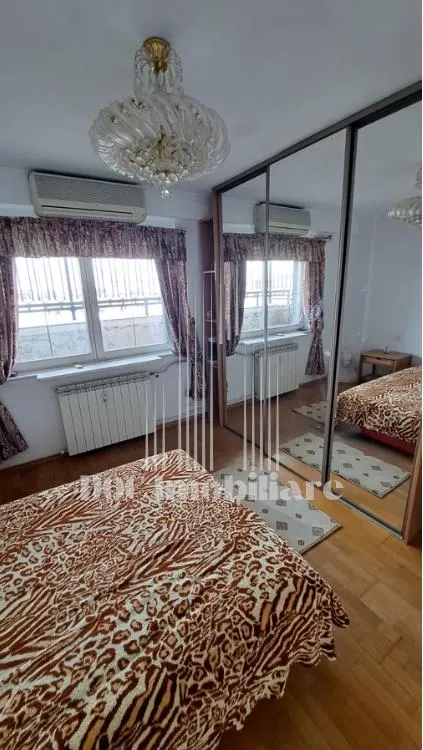 Inchiriere 3 camereI Decebal-Loc parcare/Pet Friendly - foto 6