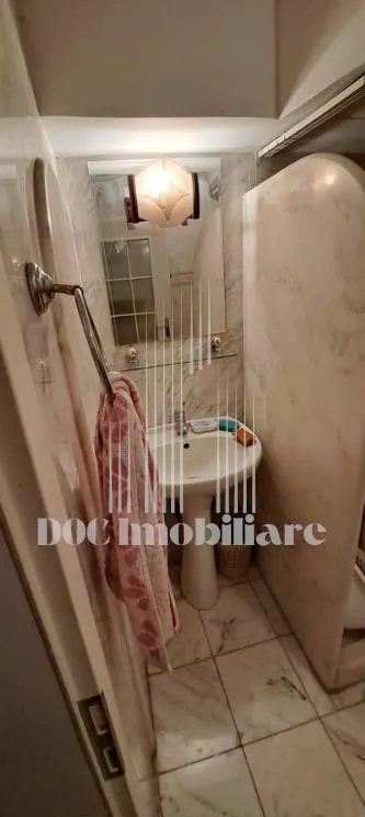 Inchiriere 3 camereI Decebal-Loc parcare/Pet Friendly - foto 10