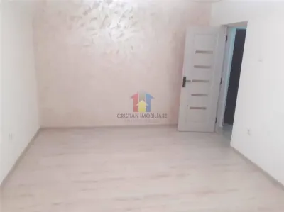 TOTUL NOU Spatios 2 cam 57mp Confort 1 Decomandat Obor balcon 7m - foto 4