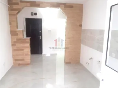 TOTUL NOU Spatios 2 cam 57mp Confort 1 Decomandat Obor balcon 7m - foto 6