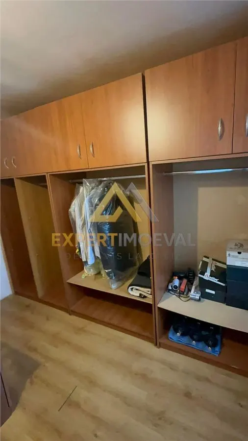 Apartament 5 camere Olteniei 94 mp etaj 4 - foto 13