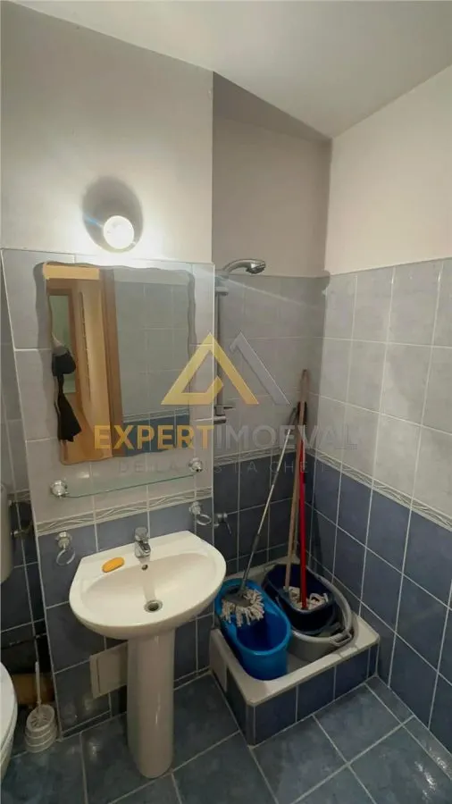 Apartament 5 camere Olteniei 94 mp etaj 4 - foto 15