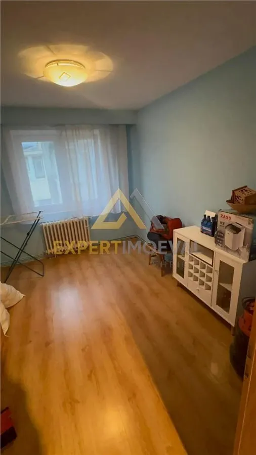 Apartament 5 camere Olteniei 94 mp etaj 4 - foto 10