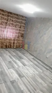 VEZI VIDEO! TOTUL NOU Finisaje Moderne 2 cam Parter conf1 decomandat Dorobantilor-Bariera - foto 2