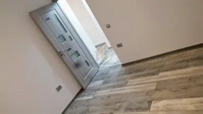 VEZI VIDEO! TOTUL NOU Finisaje Moderne 2 cam Parter conf1 decomandat Dorobantilor-Bariera - foto 11