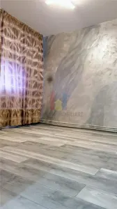VEZI VIDEO! TOTUL NOU Finisaje Moderne 2 cam Parter conf1 decomandat Dorobantilor-Bariera - foto 12