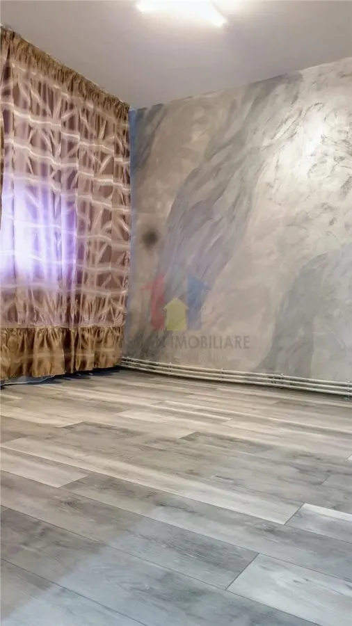 VEZI VIDEO! TOTUL NOU Finisaje Moderne 2 cam Parter conf1 decomandat Dorobantilor-Bariera - foto 12