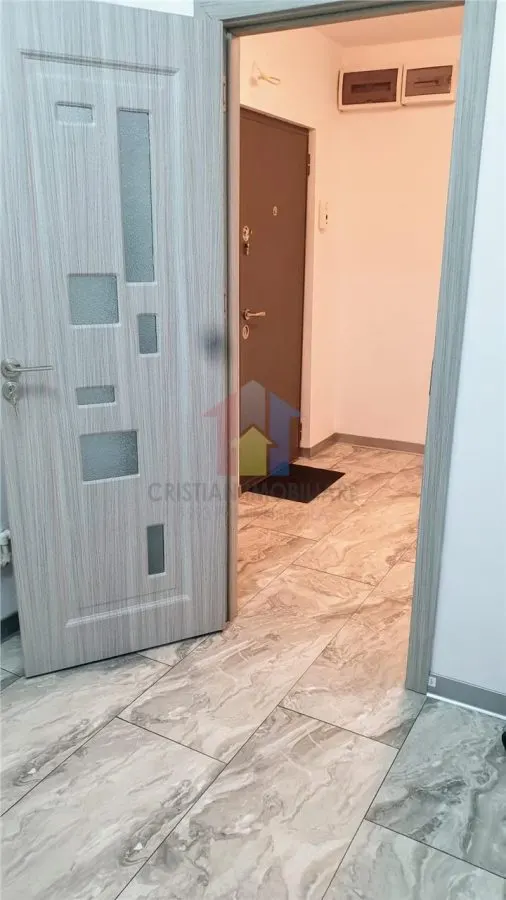 VEZI VIDEO! TOTUL NOU Finisaje Moderne 2 cam Parter conf1 decomandat Dorobantilor-Bariera - foto 14