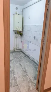 VEZI VIDEO! TOTUL NOU Finisaje Moderne 2 cam Parter conf1 decomandat Dorobantilor-Bariera - foto 15