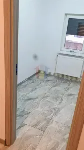 VEZI VIDEO! TOTUL NOU Finisaje Moderne 2 cam Parter conf1 decomandat Dorobantilor-Bariera - foto 16