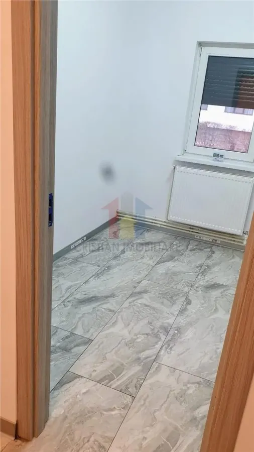VEZI VIDEO! TOTUL NOU Finisaje Moderne 2 cam Parter conf1 decomandat Dorobantilor-Bariera - foto 16