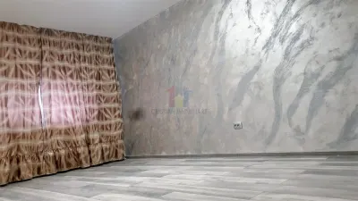 VEZI VIDEO! TOTUL NOU Finisaje Moderne 2 cam Parter conf1 decomandat Dorobantilor-Bariera - foto 4