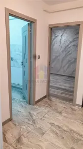 VEZI VIDEO! TOTUL NOU Finisaje Moderne 2 cam Parter conf1 decomandat Dorobantilor-Bariera - foto 5