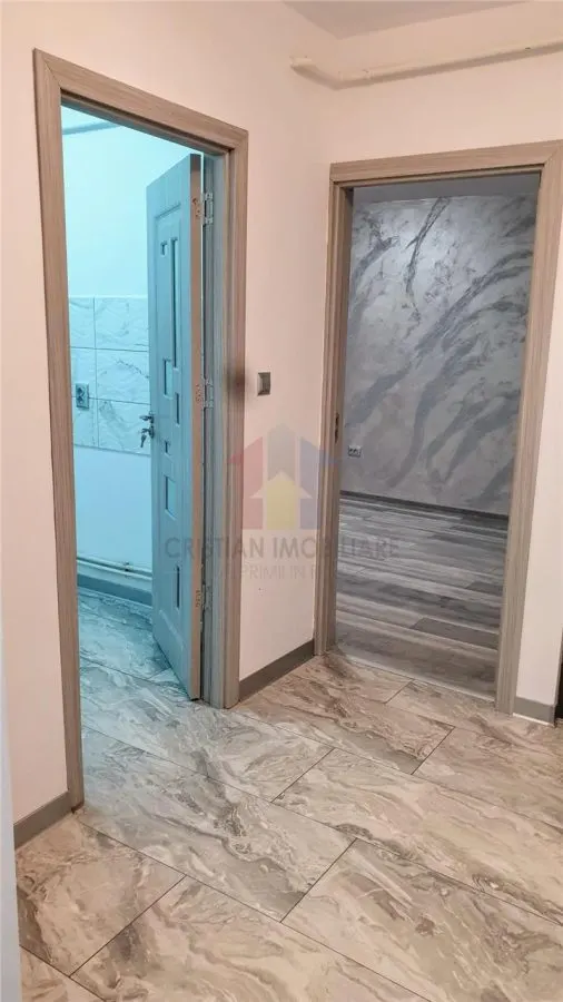 VEZI VIDEO! TOTUL NOU Finisaje Moderne 2 cam Parter conf1 decomandat Dorobantilor-Bariera - foto 5