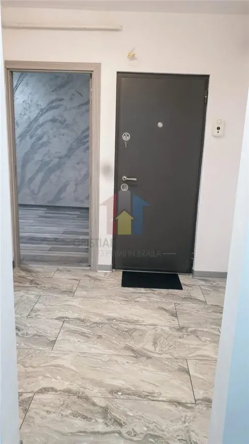 VEZI VIDEO! TOTUL NOU Finisaje Moderne 2 cam Parter conf1 decomandat Dorobantilor-Bariera - foto 6