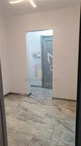 VEZI VIDEO! TOTUL NOU Finisaje Moderne 2 cam Parter conf1 decomandat Dorobantilor-Bariera - foto 7