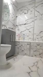 VEZI VIDEO! TOTUL NOU Finisaje Moderne 2 cam Parter conf1 decomandat Dorobantilor-Bariera - foto 8