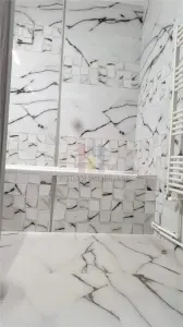VEZI VIDEO! TOTUL NOU Finisaje Moderne 2 cam Parter conf1 decomandat Dorobantilor-Bariera - foto 10