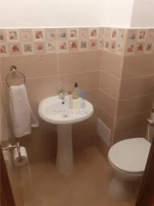 LIBER 3 camere, zona Dorobanti etaj 1 - foto 9