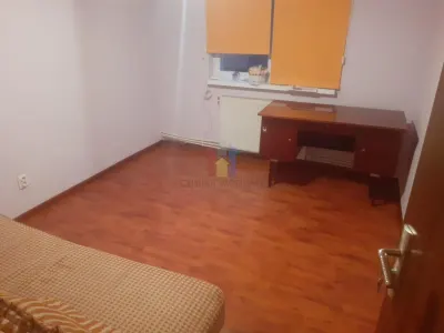 LIBER 3 camere, zona Dorobanti etaj 1 - foto 2