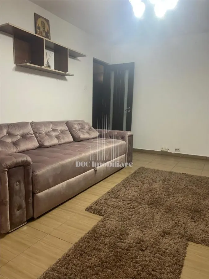 Inchiriere 2 camere|Gorjului-2 locuri parcare - foto 1