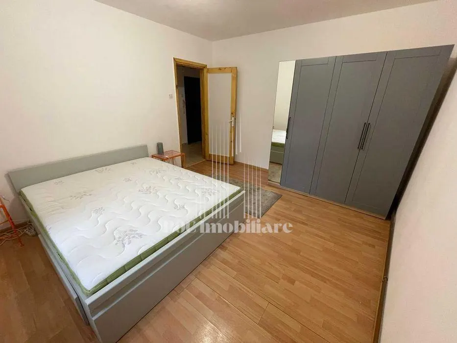 Inchiriere Apartament 2 Camere Calea Calarasi - foto 1