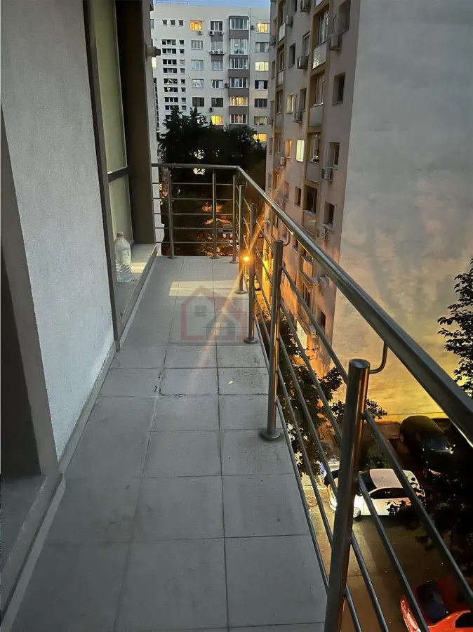 Apartament 2 camere OBOR - foto 10