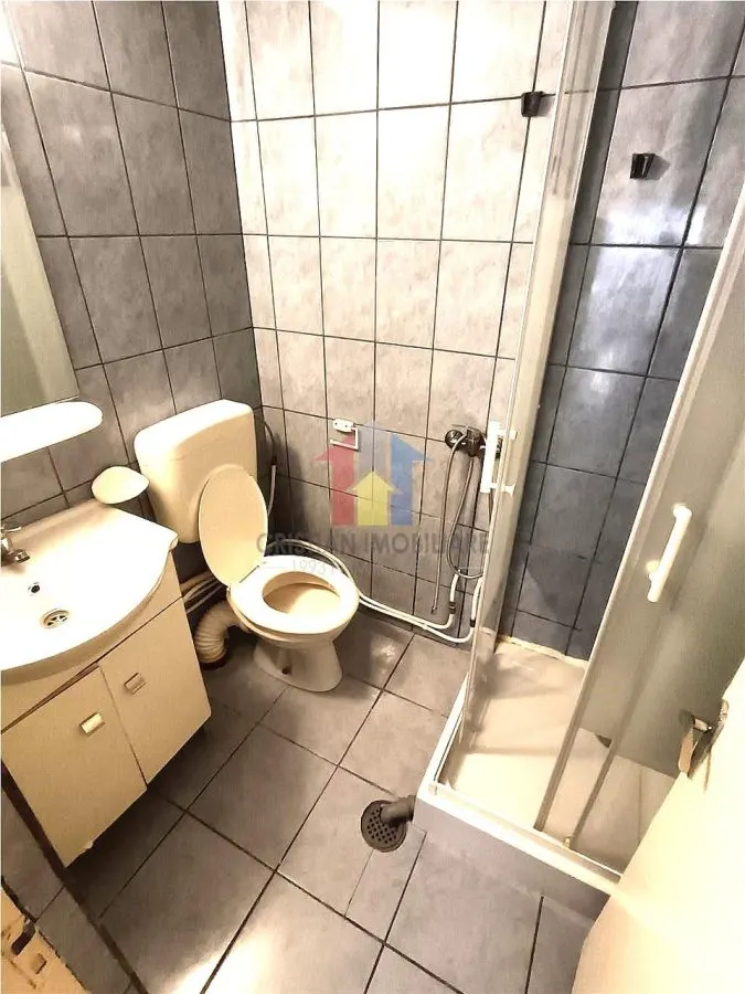 Casa 5 camere Pretabila 2 Familii, teren 176 mp, Bld Dorobantilor - foto 15