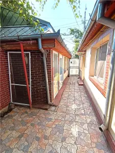 Casa 5 camere Pretabila 2 Familii, teren 176 mp, Bld Dorobantilor - foto 3
