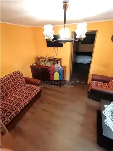 Casa 5 camere Pretabila 2 Familii, teren 176 mp, Bld Dorobantilor - foto 10