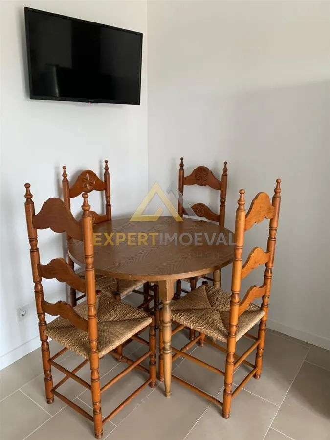 Lamaitei apartament 2 camere 54 mp construiti, parter si loc de parcare - foto 2