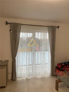 Lamaitei apartament 2 camere 54 mp construiti, parter si loc de parcare - foto 4