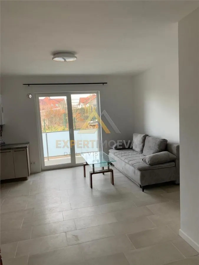 Lamaitei apartament 2 camere 54 mp construiti, parter si loc de parcare - foto 5