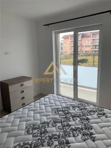 Lamaitei apartament 2 camere 54 mp construiti, parter si loc de parcare - foto 6