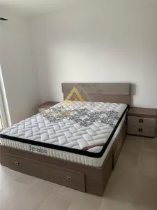 Lamaitei apartament 2 camere 54 mp construiti, parter si loc de parcare - foto 8