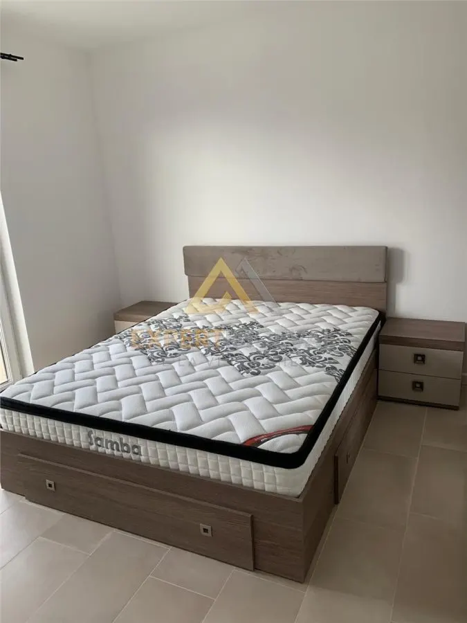 Lamaitei apartament 2 camere 54 mp construiti, parter si loc de parcare - foto 8