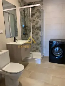 Lamaitei apartament 2 camere 54 mp construiti, parter si loc de parcare - foto 9