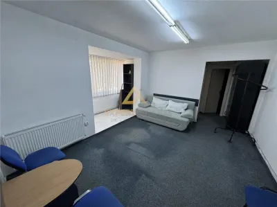 Apartament Ultracentral la Bizo de inchiriat etaj1, 50 mp utili - foto 2