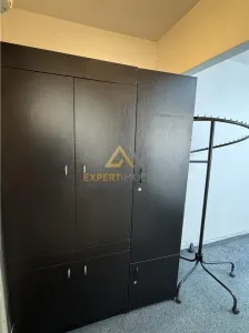 Apartament Ultracentral la Bizo de inchiriat etaj1, 50 mp utili - foto 5