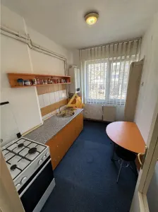 Apartament Ultracentral la Bizo de inchiriat etaj1, 50 mp utili - foto 6