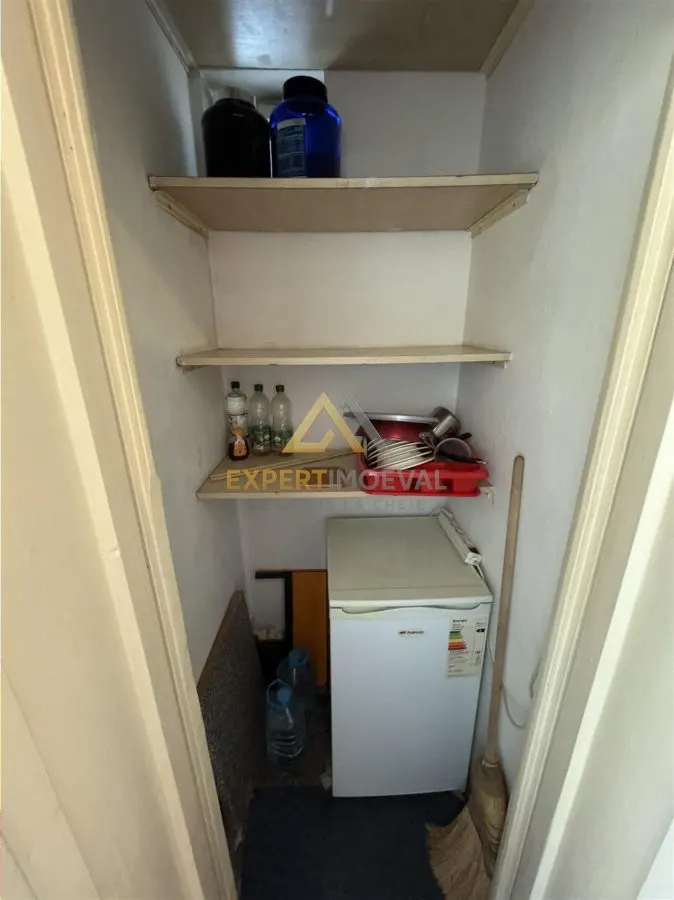 Apartament Ultracentral la Bizo de inchiriat etaj1, 50 mp utili - foto 7