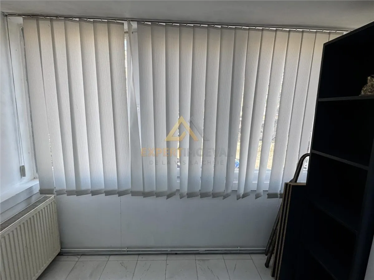 Apartament Ultracentral la Bizo de inchiriat etaj1, 50 mp utili - foto 8