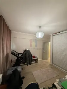 Ap 3 cam conf Minerva, parter cu balcon, Renovat, mobilat si utilat - foto 5