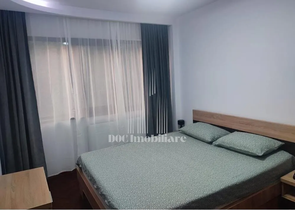 Inchiriere apartament 2 camere I Alexandru Obregia - foto 3