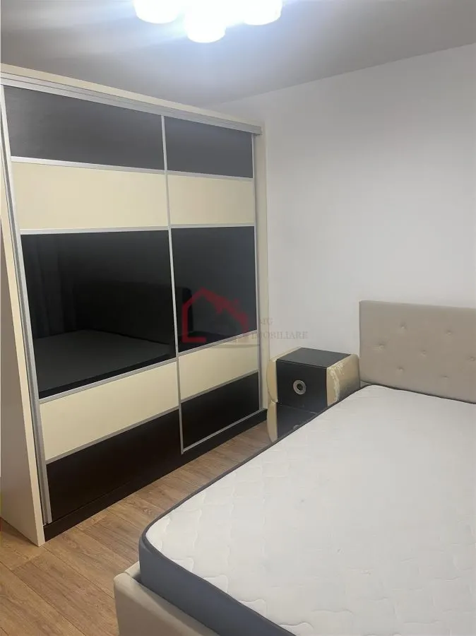Apartament 2 camere zona Iancului - foto 1