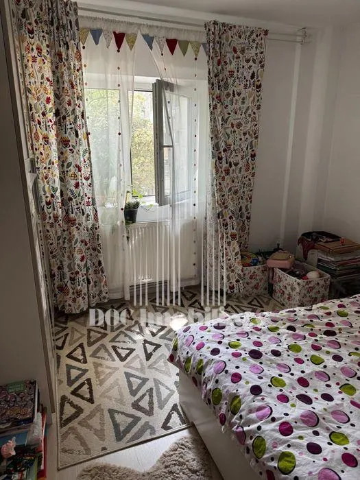 Inchiriere apartament 3 camere |Gorjului - foto 3